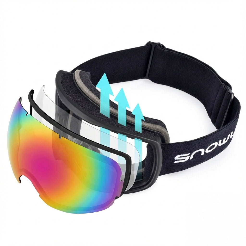 Gemini_Generated_Image_swhw14swhw14swhw.jpg__PID:209e33c5-82a9-4fe2-b8b3-ce4bc36da790